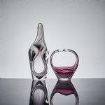 1179 5171 ART GLASS